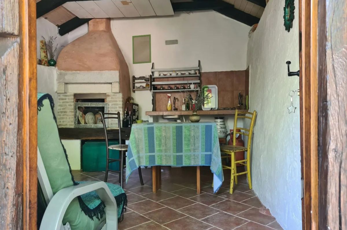 Stara kamnita hi&#353;a, prodaja, Dobrinj, Hrvatska, 100 m2, 525.000,00 EUR