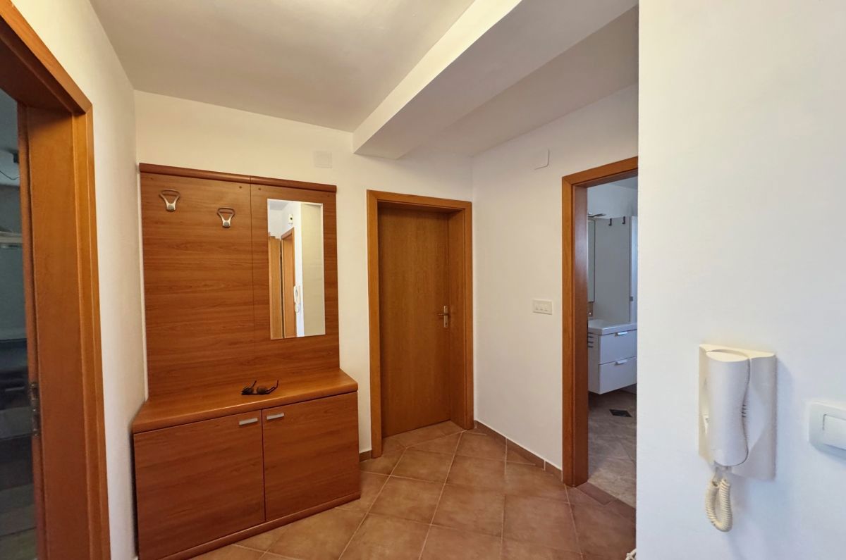 Apartma, prodaja, Mesto Krk, Hrvatska, 51 m2, 199.000,00 EUR