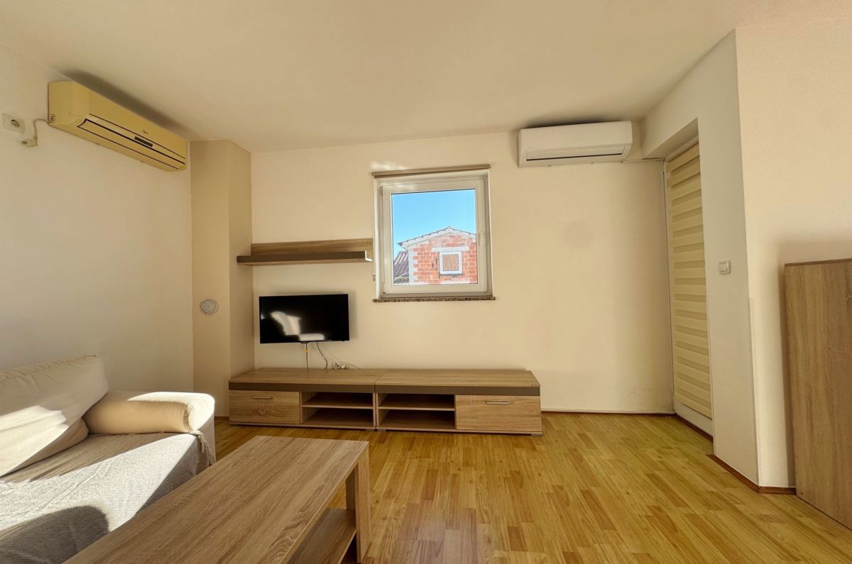 Apartma, prodaja, Mesto Krk, Hrvatska, 51 m2, 199.000,00 EUR