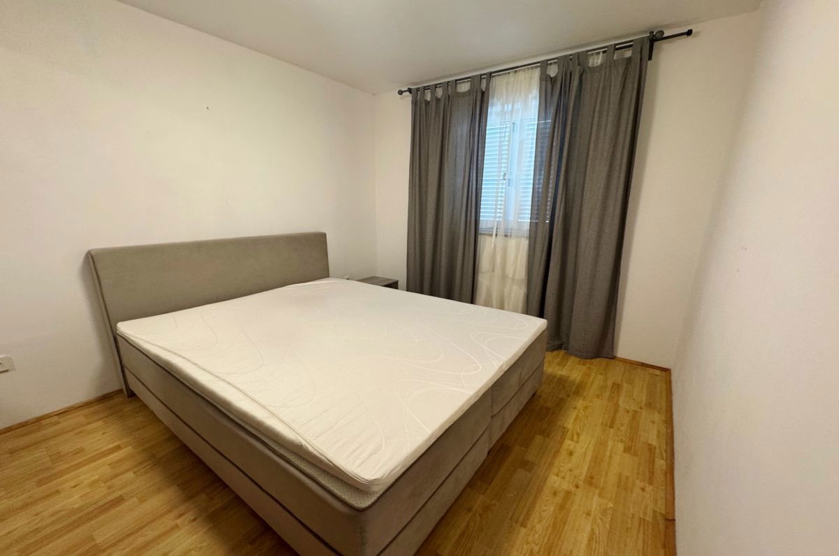 Apartma, prodaja, Mesto Krk, Hrvatska, 51 m2, 199.000,00 EUR