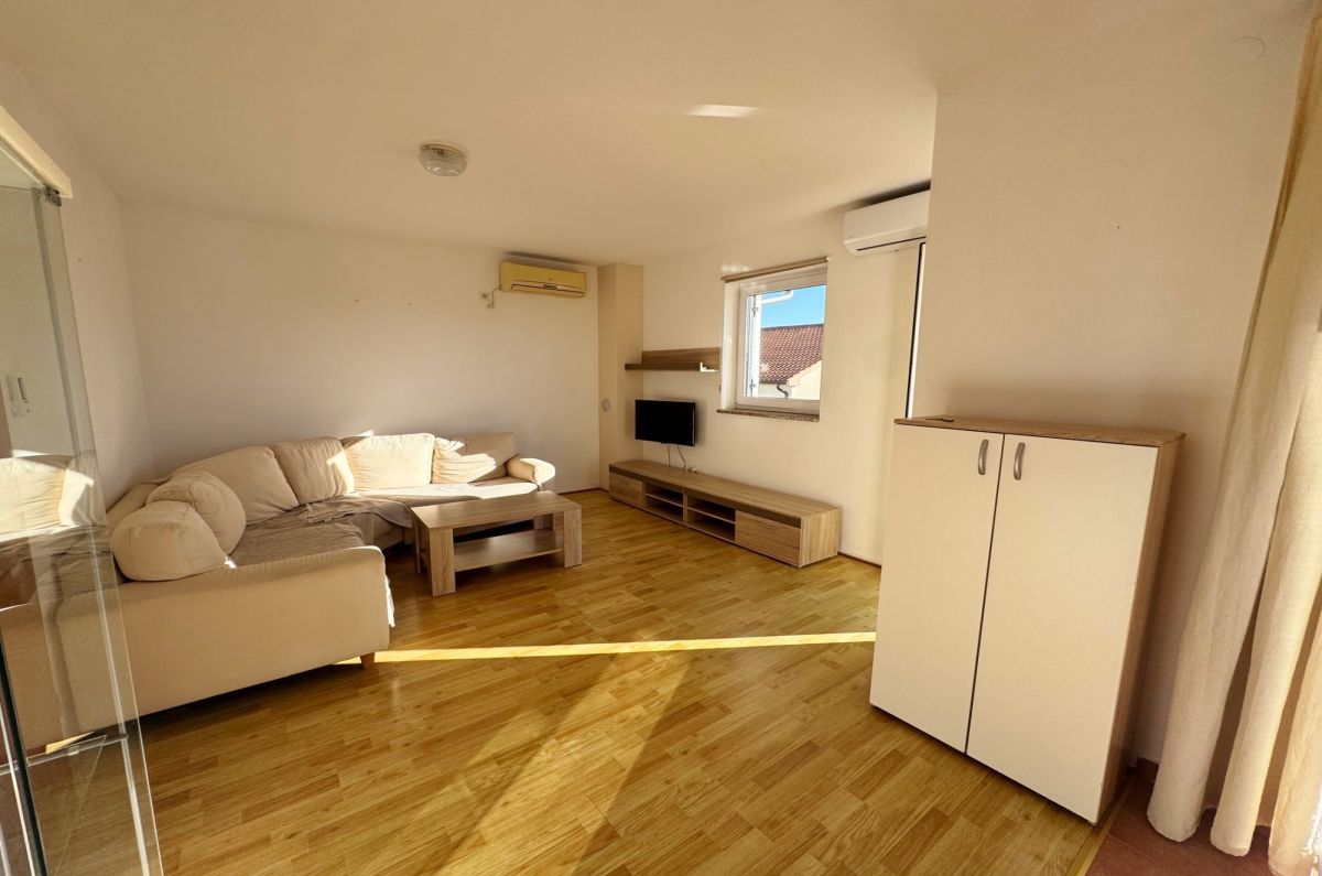 Apartma, prodaja, Mesto Krk, Hrvatska, 51 m2, 199.000,00 EUR
