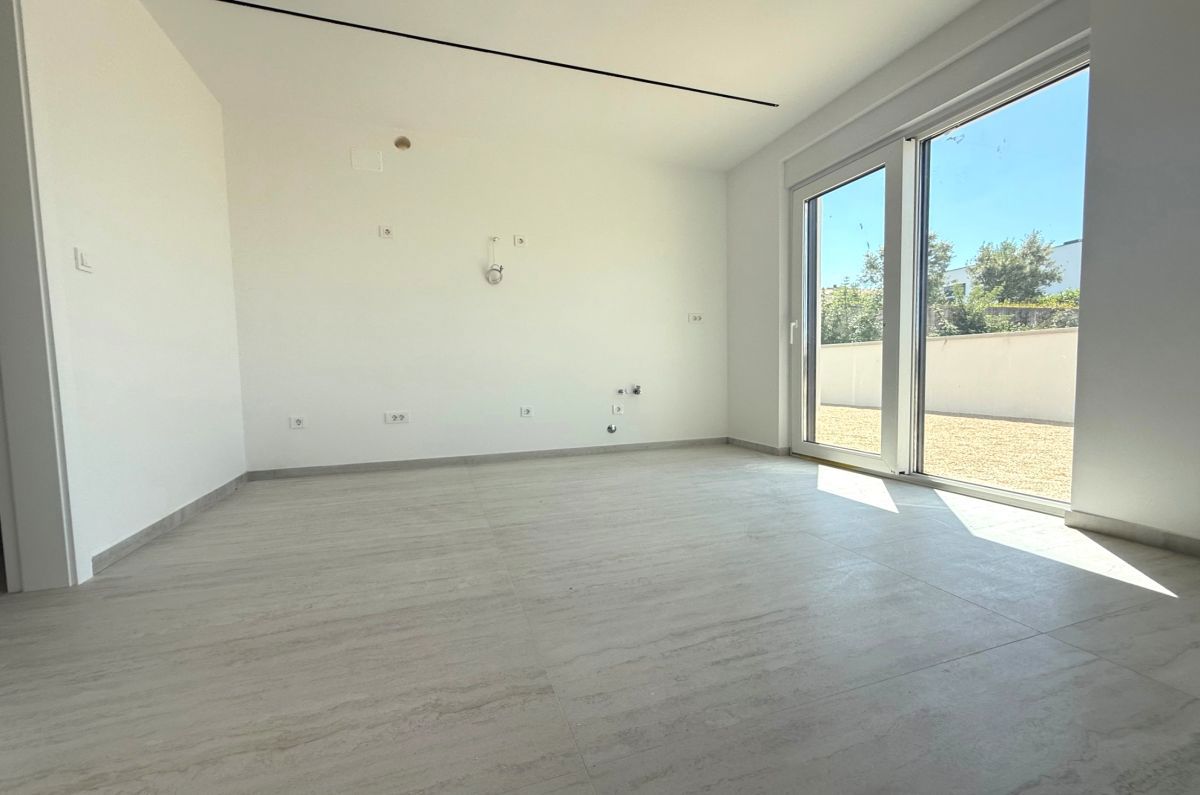Hi&#353;a, prodaja, Malinska, Hrvatska, 116 m2, 650.000,00 EUR