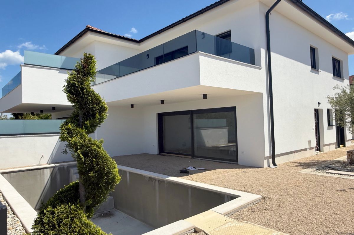 Hi&#353;a, prodaja, Malinska, Hrvatska, 116 m2, 650.000,00 EUR