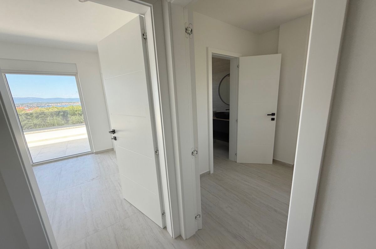 Hi&#353;a, prodaja, Malinska, Hrvatska, 116 m2, 650.000,00 EUR