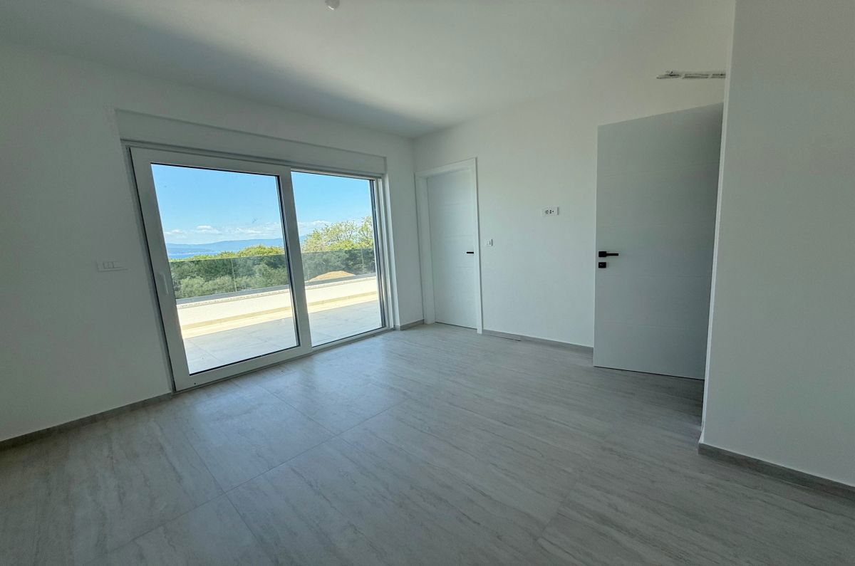 Hi&#353;a, prodaja, Malinska, Hrvatska, 116 m2, 650.000,00 EUR