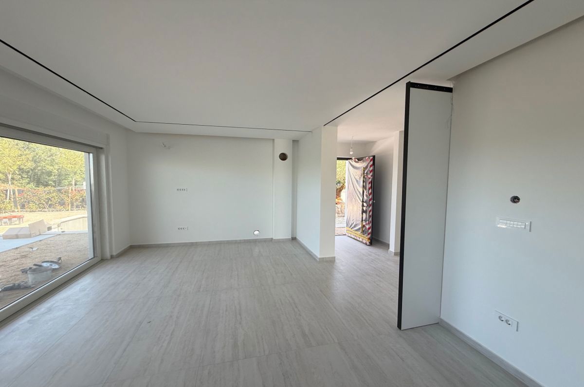 Hi&#353;a, prodaja, Malinska, Hrvatska, 116 m2, 650.000,00 EUR
