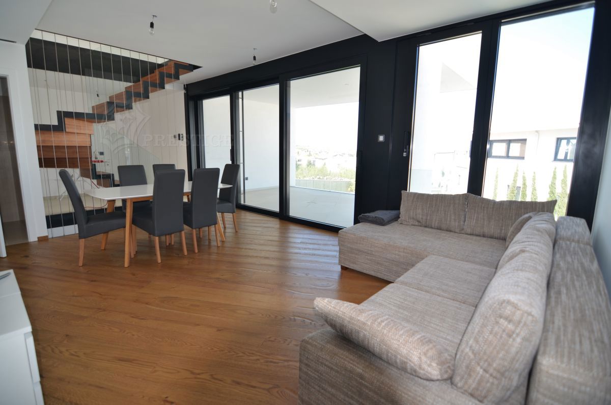 Hi&#353;a, prodaja, Malinska, Hrvatska, 180 m2, 1.300.000,00 EUR
