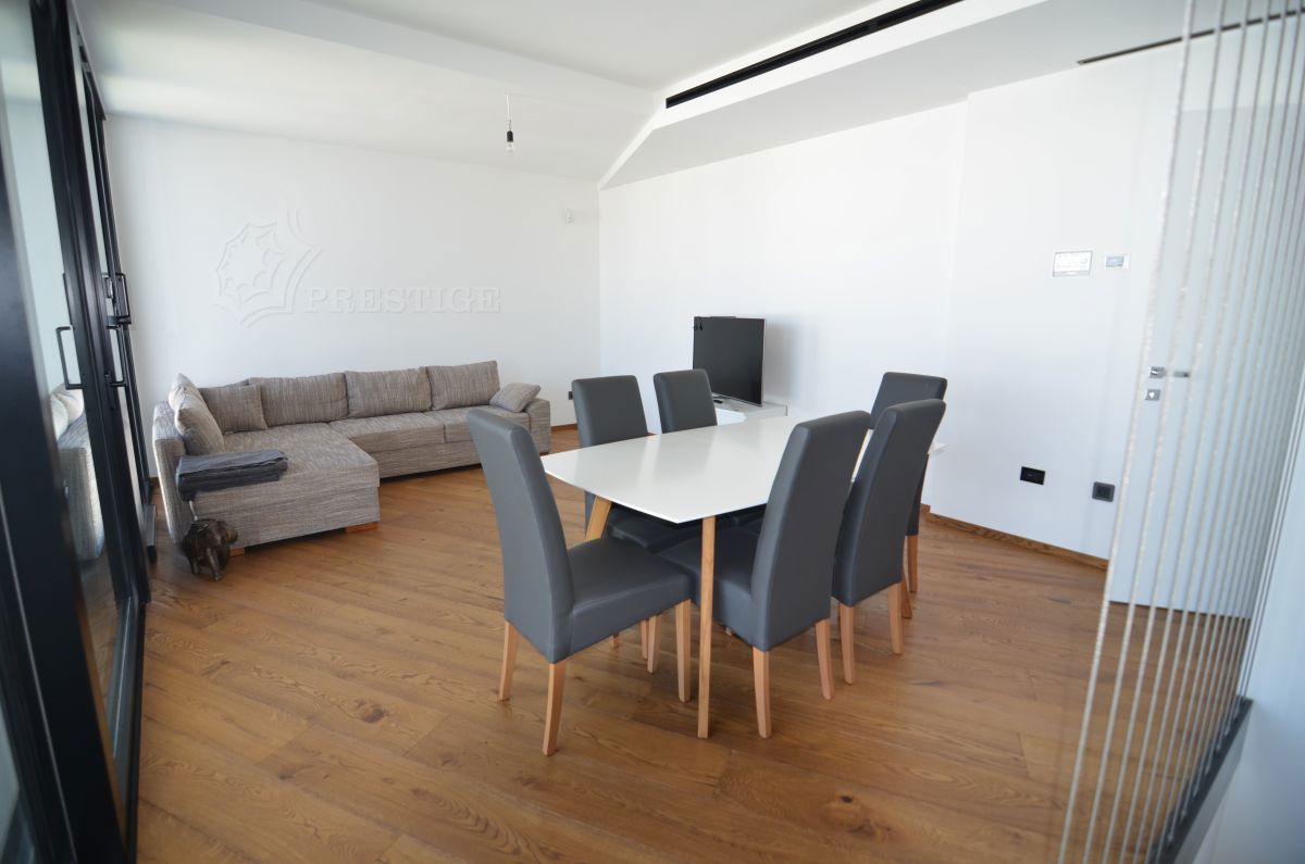 Hi&#353;a, prodaja, Malinska, Hrvatska, 180 m2, 1.300.000,00 EUR