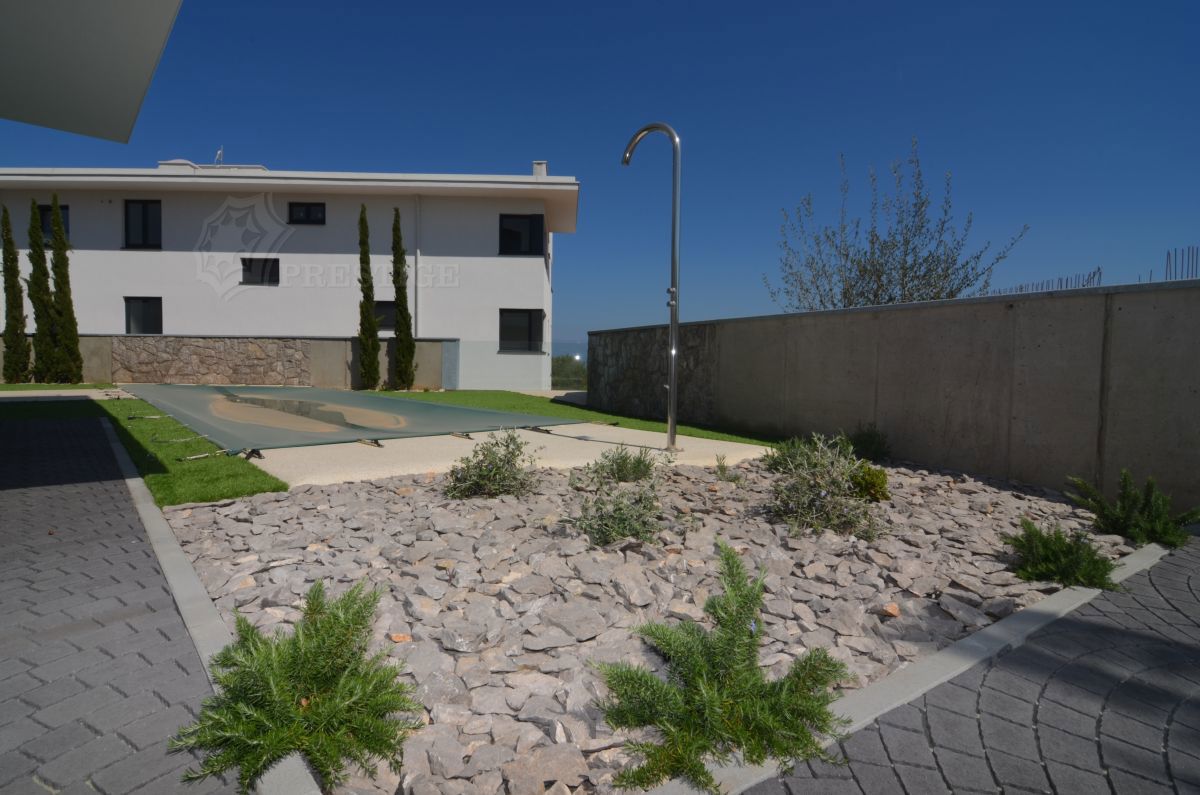 Hi&#353;a, prodaja, Malinska, Hrvatska, 180 m2, 1.300.000,00 EUR