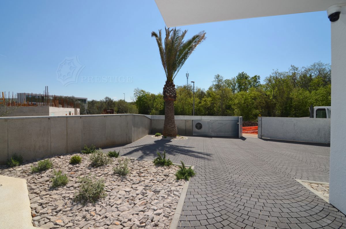 Hi&#353;a, prodaja, Malinska, Hrvatska, 180 m2, 1.300.000,00 EUR