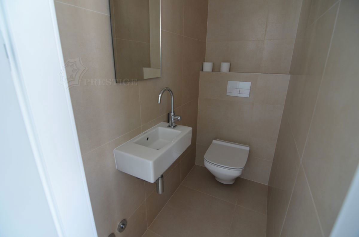 Hi&#353;a, prodaja, Malinska, Hrvatska, 180 m2, 1.300.000,00 EUR