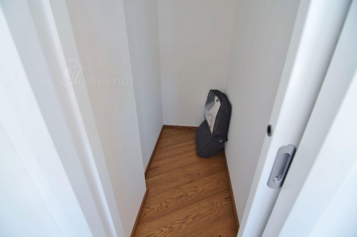 Hi&#353;a, prodaja, Malinska, Hrvatska, 180 m2, 1.300.000,00 EUR
