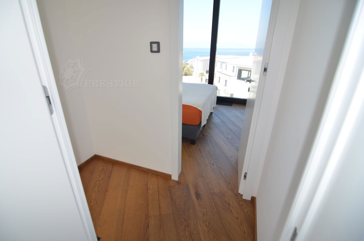 Hi&#353;a, prodaja, Malinska, Hrvatska, 180 m2, 1.300.000,00 EUR