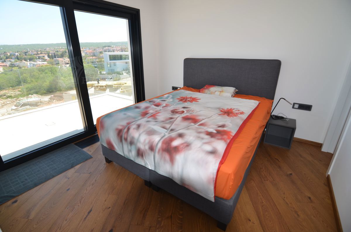Hi&#353;a, prodaja, Malinska, Hrvatska, 180 m2, 1.300.000,00 EUR