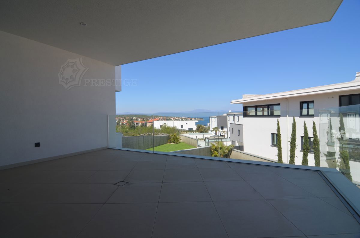 Hi&#353;a, prodaja, Malinska, Hrvatska, 180 m2, 1.300.000,00 EUR