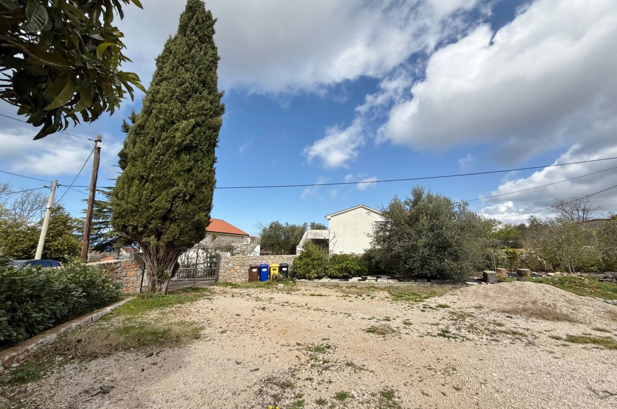 Hi&#353;a, prodaja, Malinska, Hrvatska, 150 m2, 455.000,00 EUR