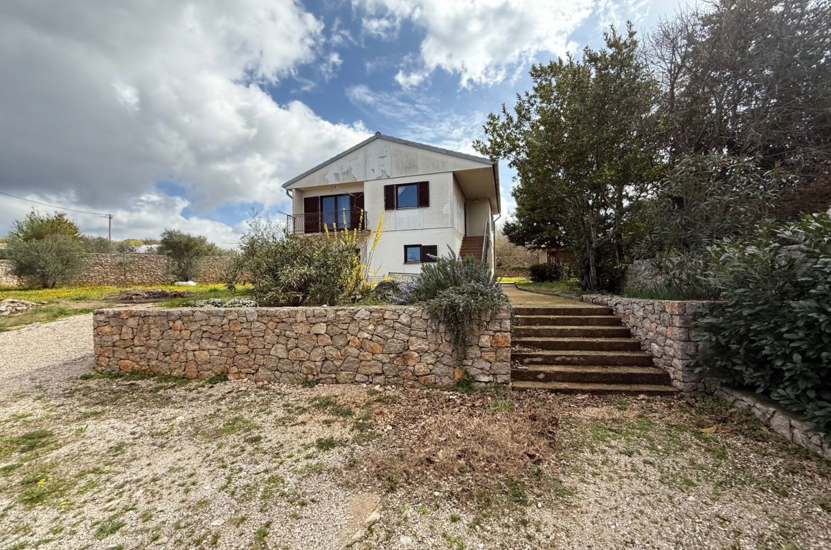 Hi&#353;a, prodaja, Malinska, Hrvatska, 150 m2, 455.000,00 EUR