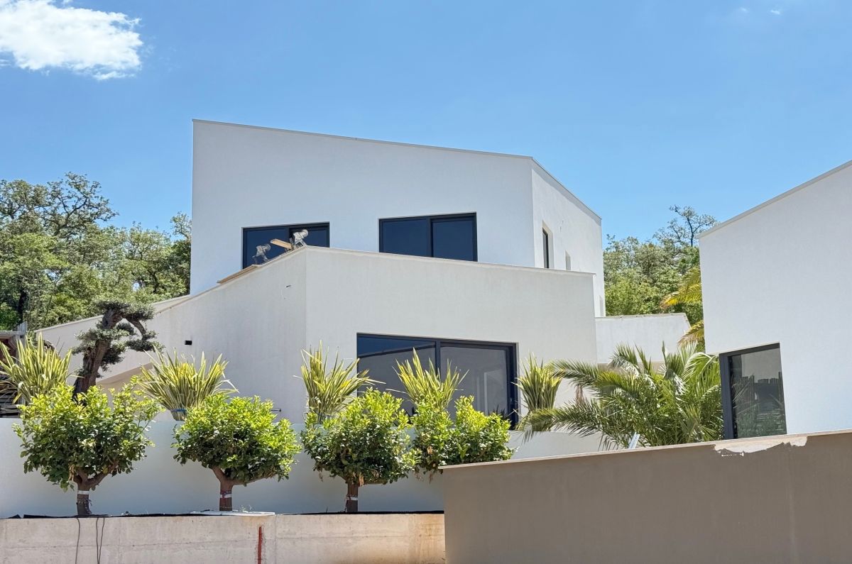 Hi&#353;a, prodaja, Malinska, Hrvatska, 227 m2, 1.820.000,00 EUR