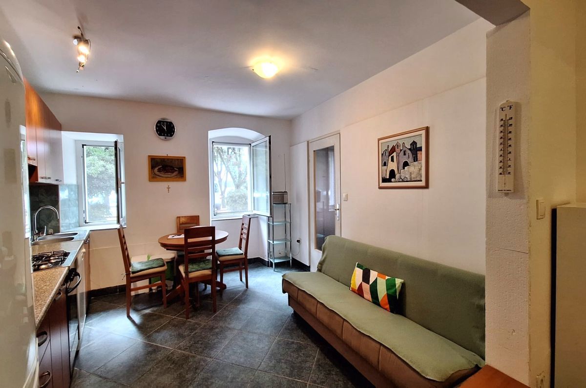 Stara kamnita hi&#353;a, prodaja, Punat, Hrvatska, 180 m2, 749.000,00 EUR