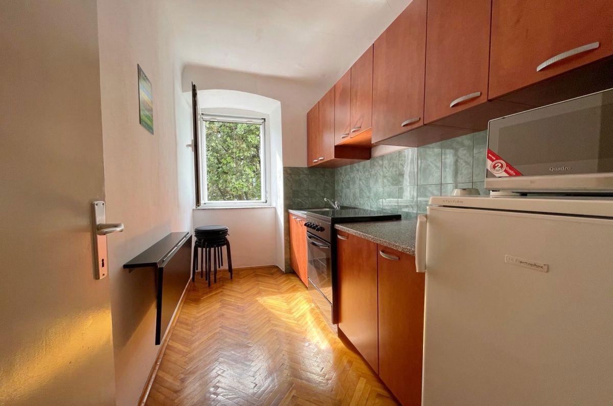 Stara kamnita hi&#353;a, prodaja, Punat, Hrvatska, 180 m2, 749.000,00 EUR