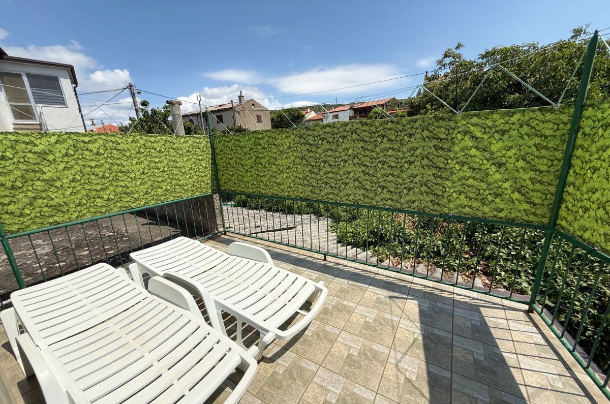 Stara kamnita hi&#353;a, prodaja, Punat, Hrvatska, 180 m2, 749.000,00 EUR