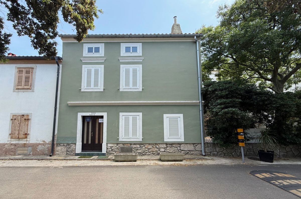 Stara kamnita hi&#353;a, prodaja, Punat, Hrvatska, 180 m2, 749.000,00 EUR