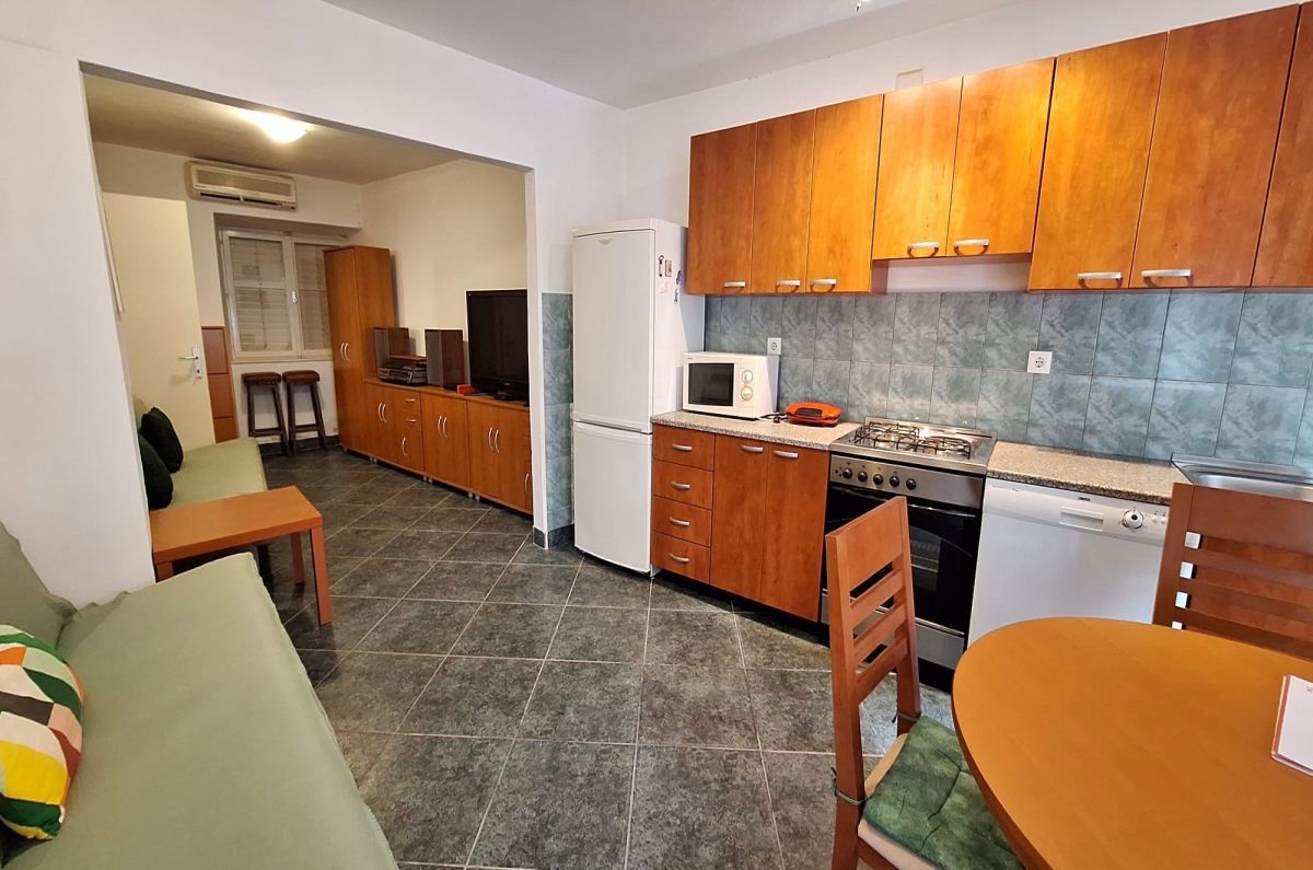 Stara kamnita hi&#353;a, prodaja, Punat, Hrvatska, 180 m2, 749.000,00 EUR