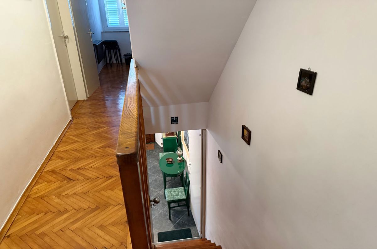 Stara kamnita hi&#353;a, prodaja, Punat, Hrvatska, 180 m2, 749.000,00 EUR