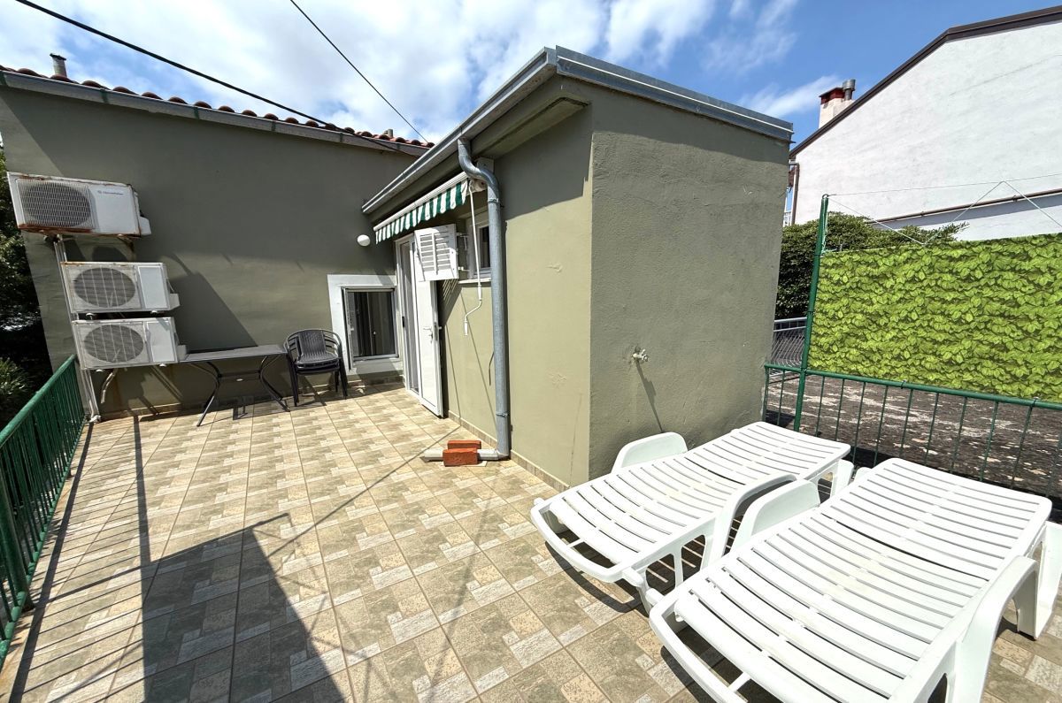 Stara kamnita hi&#353;a, prodaja, Punat, Hrvatska, 180 m2, 749.000,00 EUR