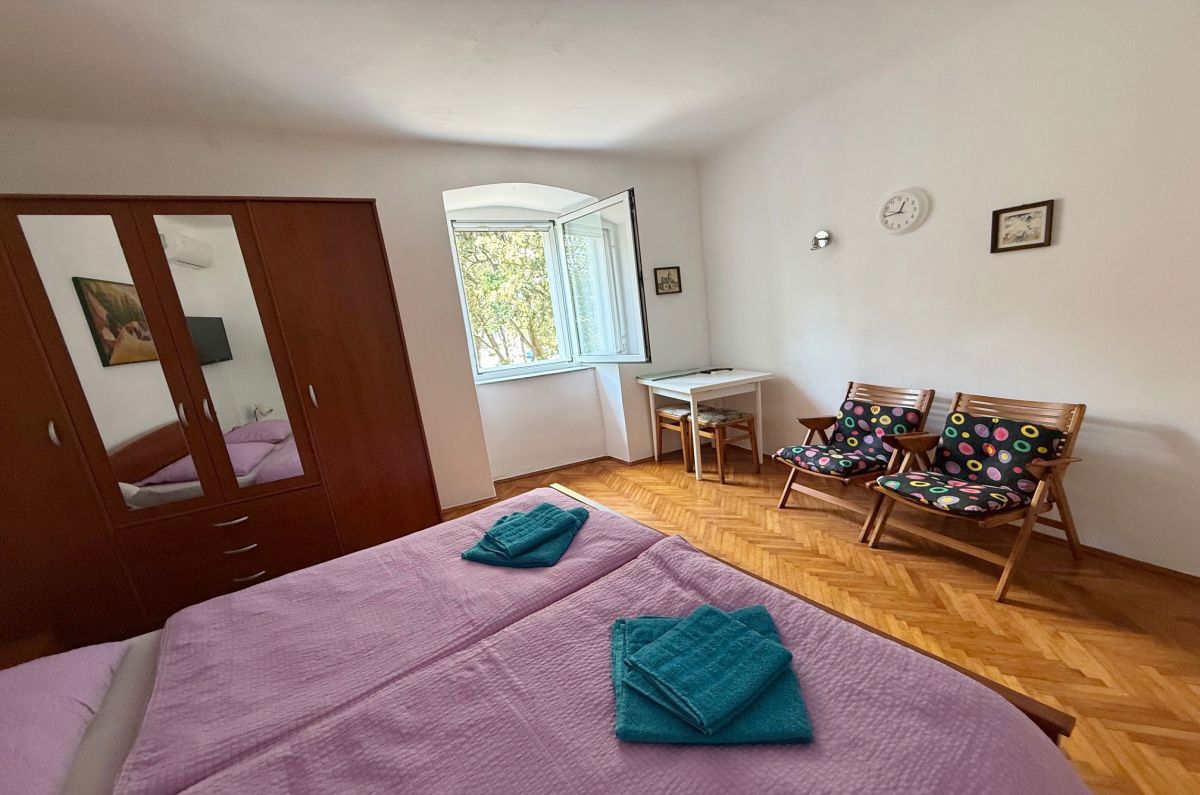 Stara kamnita hi&#353;a, prodaja, Punat, Hrvatska, 180 m2, 749.000,00 EUR