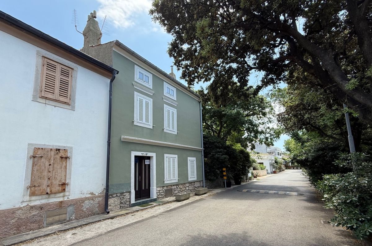Stara kamnita hi&#353;a, prodaja, Punat, Hrvatska, 180 m2, 749.000,00 EUR