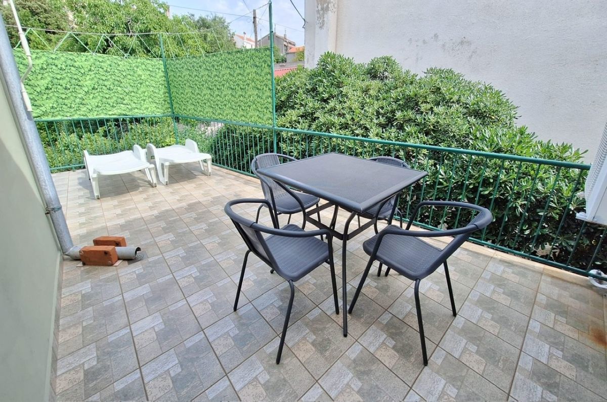Stara kamnita hi&#353;a, prodaja, Punat, Hrvatska, 180 m2, 749.000,00 EUR