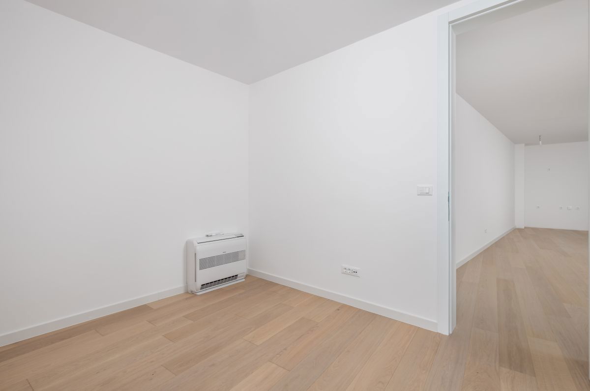 Apartma, prodaja, Opatija, Hrvatska, 95 m2, 599.800,00 EUR