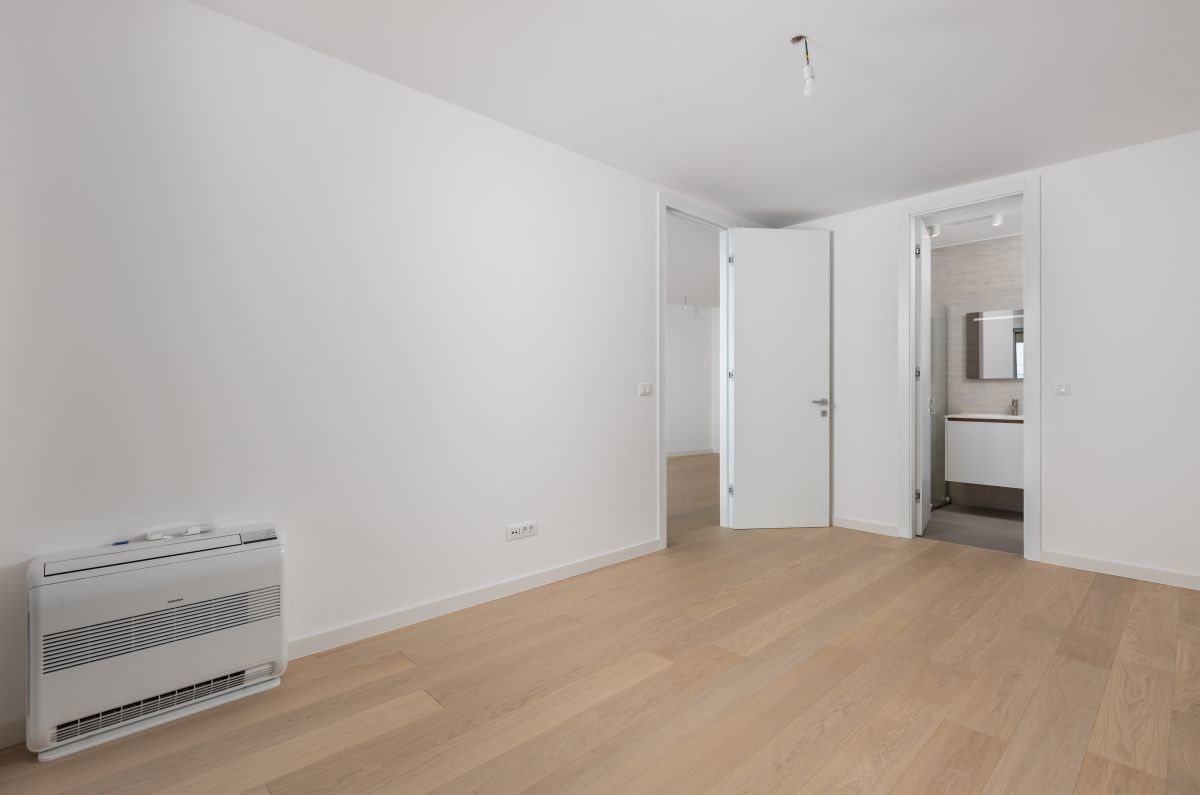 Apartma, prodaja, Opatija, Hrvatska, 95 m2, 599.800,00 EUR