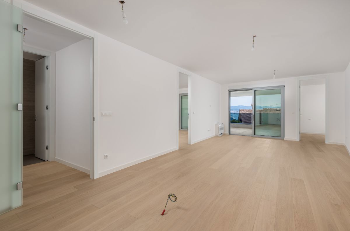 Apartma, prodaja, Opatija, Hrvatska, 95 m2, 599.800,00 EUR