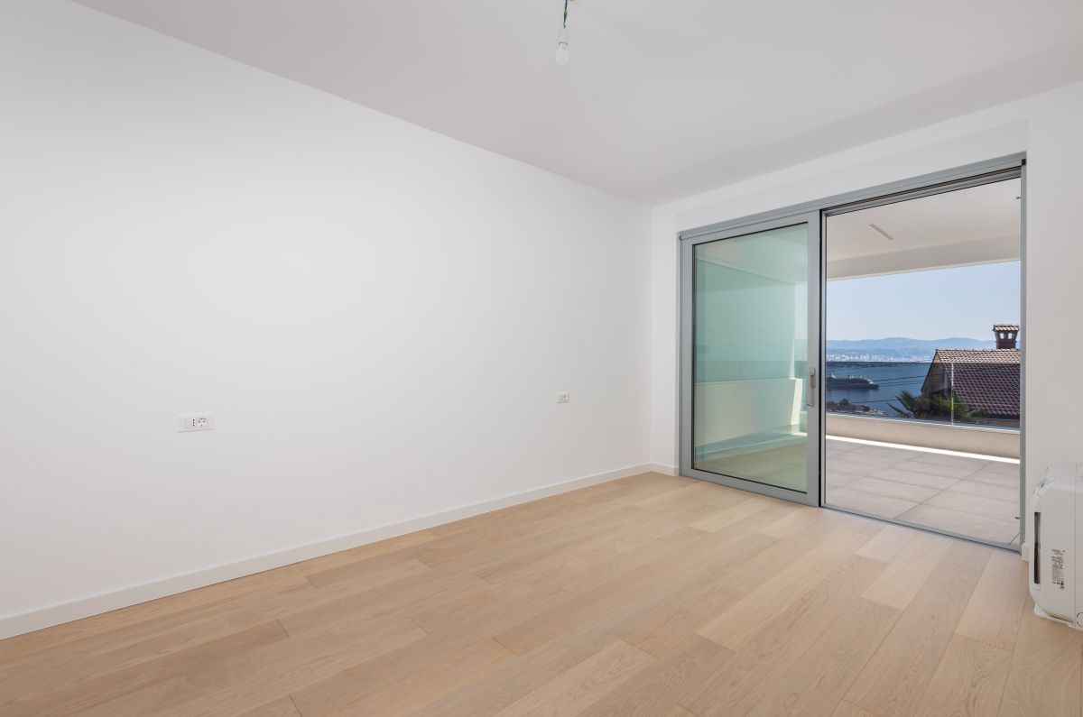 Apartma, prodaja, Opatija, Hrvatska, 95 m2, 599.800,00 EUR