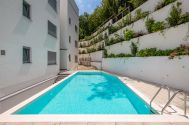 Apartma, prodaja, Opatija, Hrvatska, 95 m2, 599.800,00 EUR