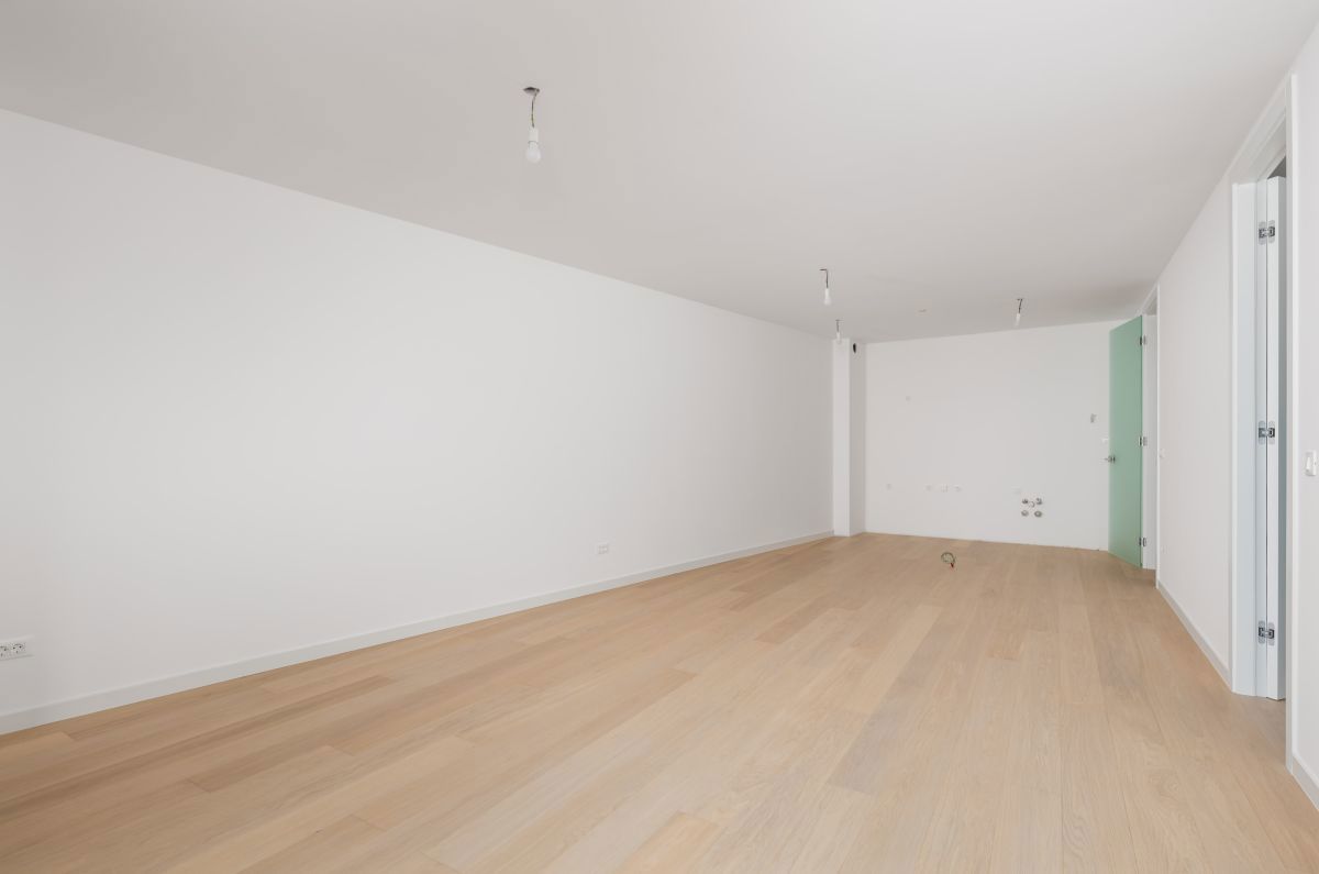 Apartma, prodaja, Opatija, Hrvatska, 95 m2, 599.800,00 EUR