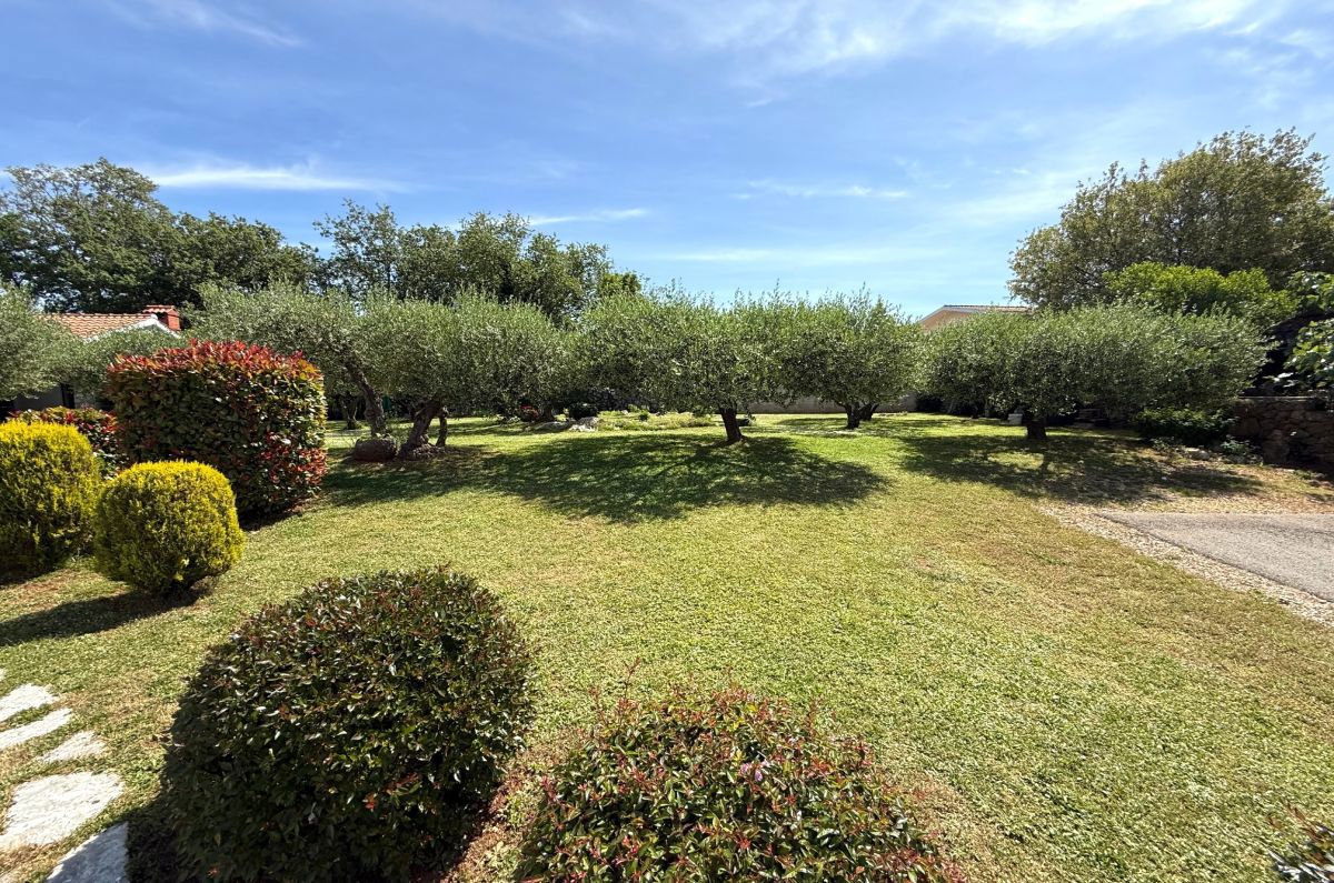 Hi&#353;a, prodaja, Mesto Krk, Hrvatska, 210 m2, 690.000,00 EUR