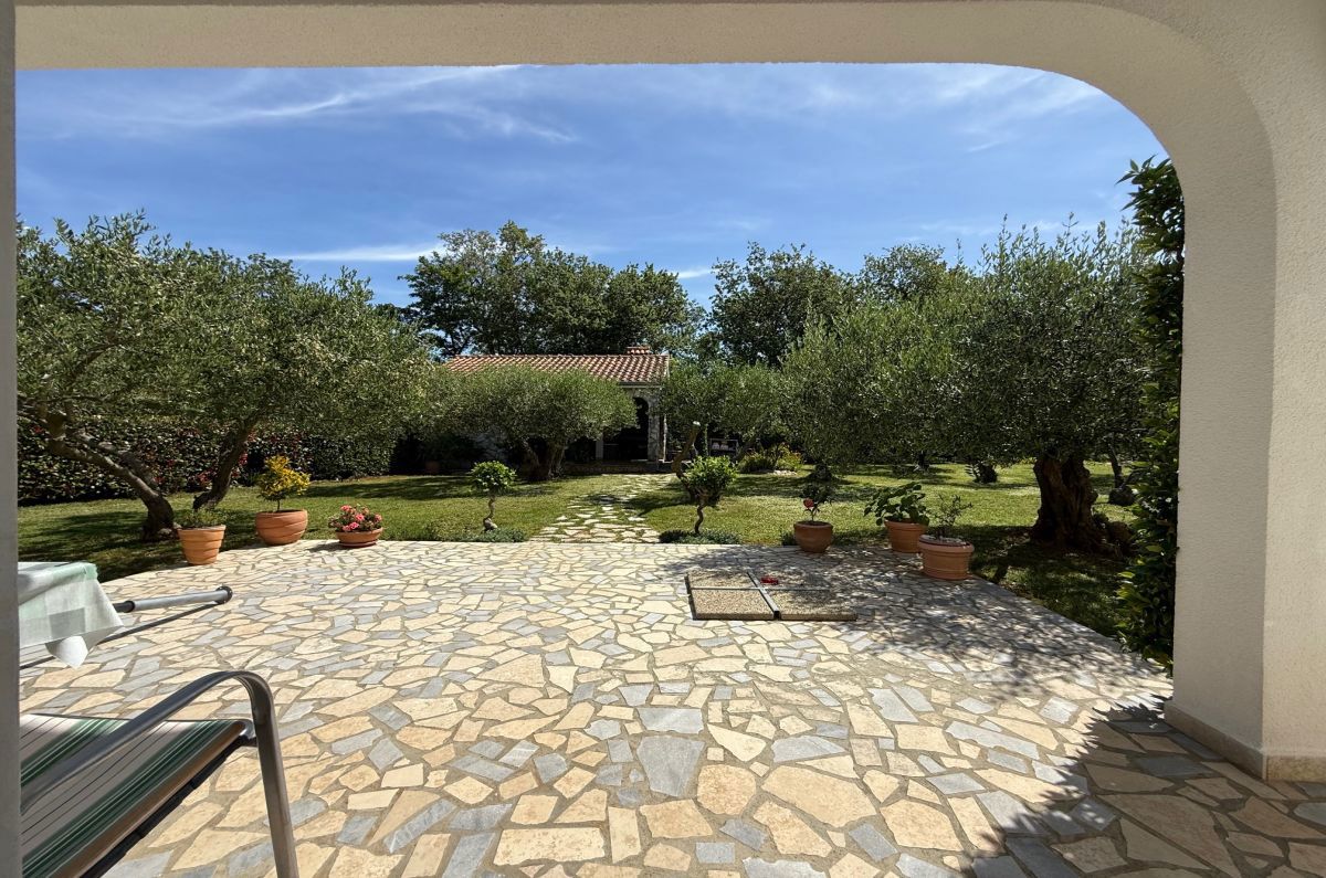 Hi&#353;a, prodaja, Mesto Krk, Hrvatska, 210 m2, 690.000,00 EUR