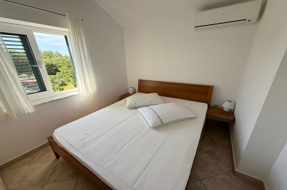 Hi&#353;a, prodaja, Mesto Krk, Hrvatska, 210 m2, 690.000,00 EUR