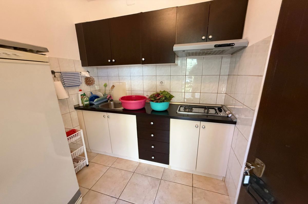 Hi&#353;a, prodaja, Mesto Krk, Hrvatska, 210 m2, 690.000,00 EUR