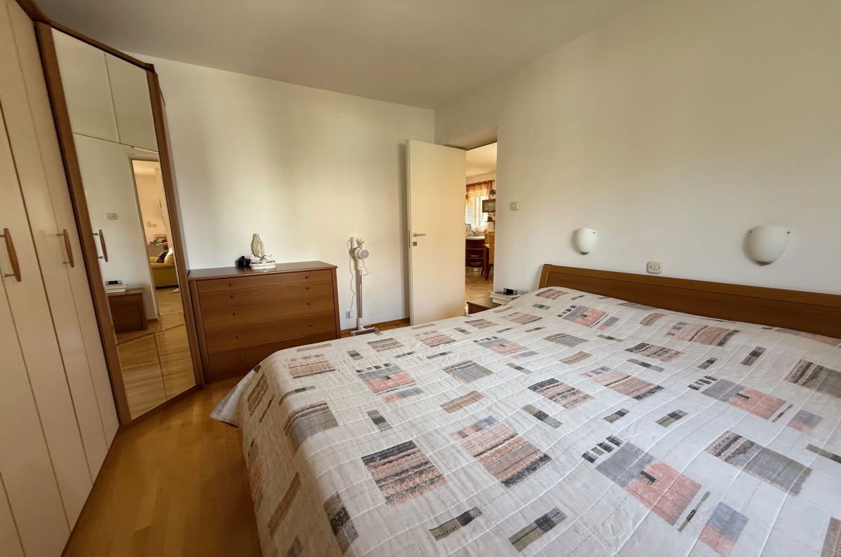 Hi&#353;a, prodaja, Mesto Krk, Hrvatska, 210 m2, 690.000,00 EUR