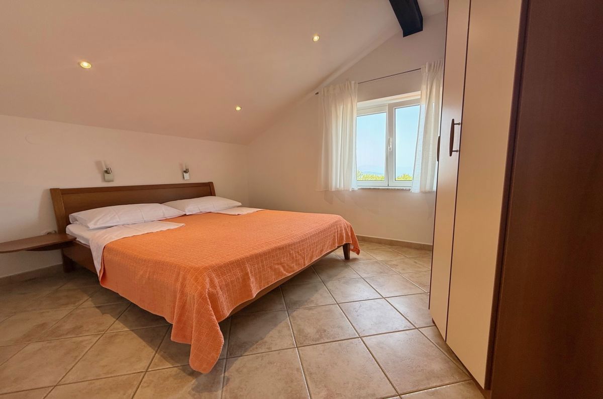 Hi&#353;a, prodaja, Mesto Krk, Hrvatska, 210 m2, 690.000,00 EUR