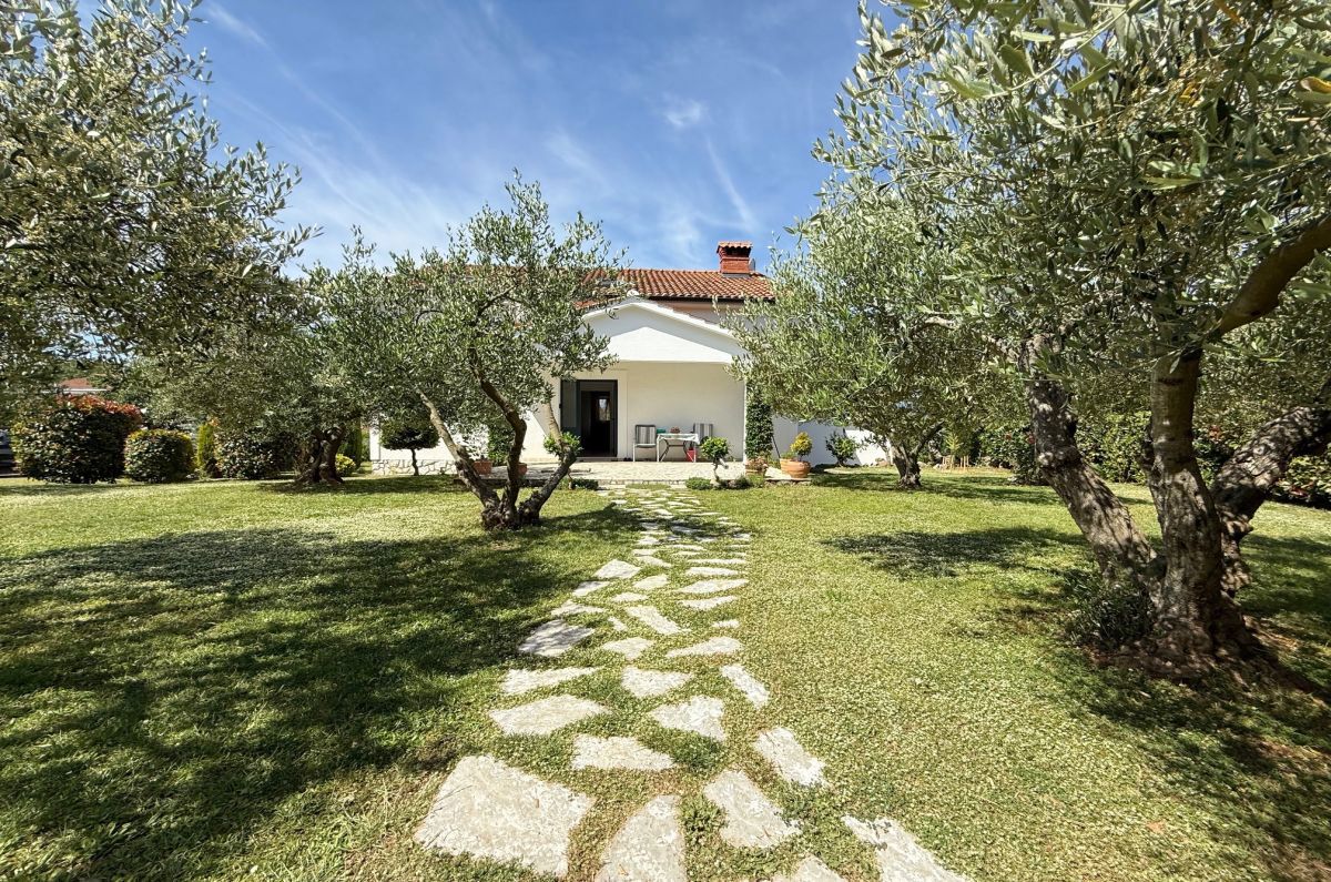 Hi&#353;a, prodaja, Mesto Krk, Hrvatska, 210 m2, 690.000,00 EUR
