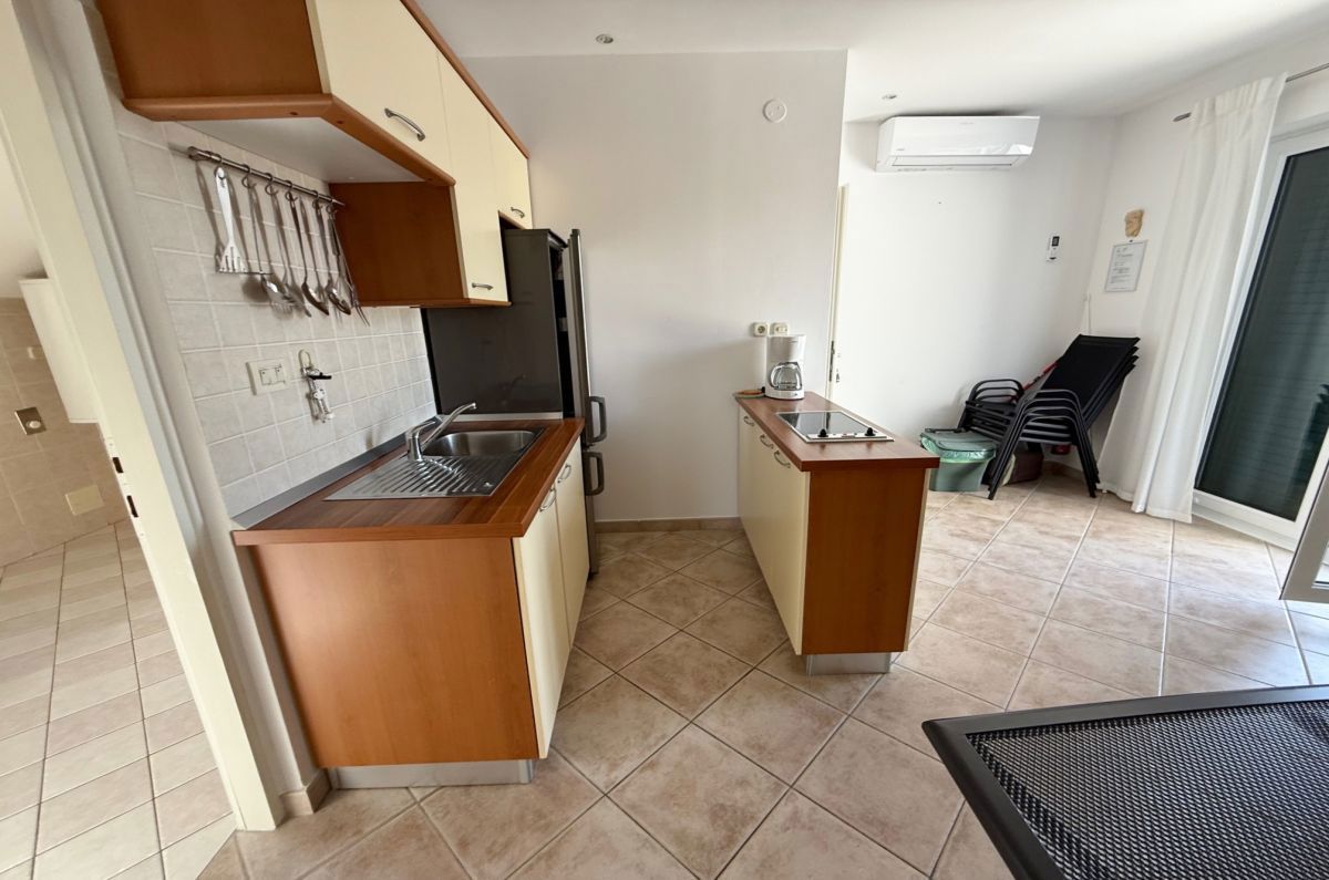Hi&#353;a, prodaja, Mesto Krk, Hrvatska, 210 m2, 690.000,00 EUR