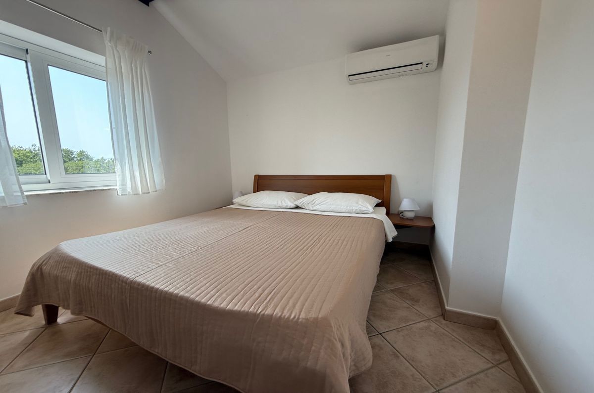 Hi&#353;a, prodaja, Mesto Krk, Hrvatska, 210 m2, 690.000,00 EUR