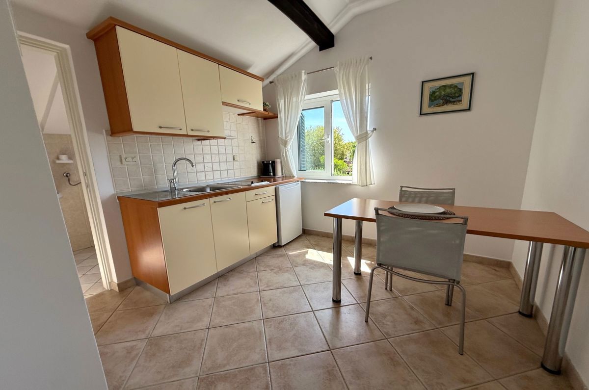 Hi&#353;a, prodaja, Mesto Krk, Hrvatska, 210 m2, 690.000,00 EUR