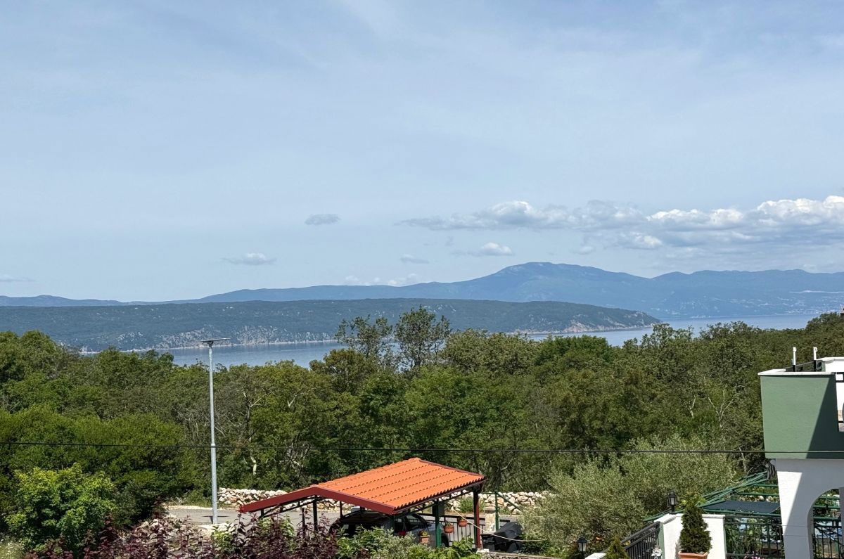 Hi&#353;a, prodaja, Mesto Krk, Hrvatska, 210 m2, 690.000,00 EUR