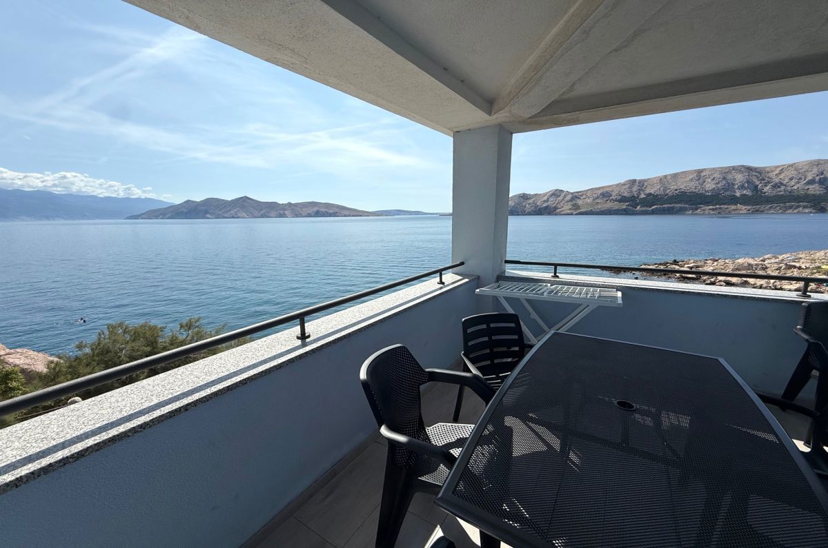 Hi&#353;a, prodaja, Baška, Hrvatska, 247 m2, 1.600.000,00 EUR